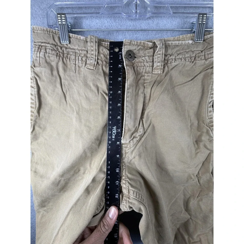 American Eagle Outfitters title american